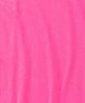 neon pink